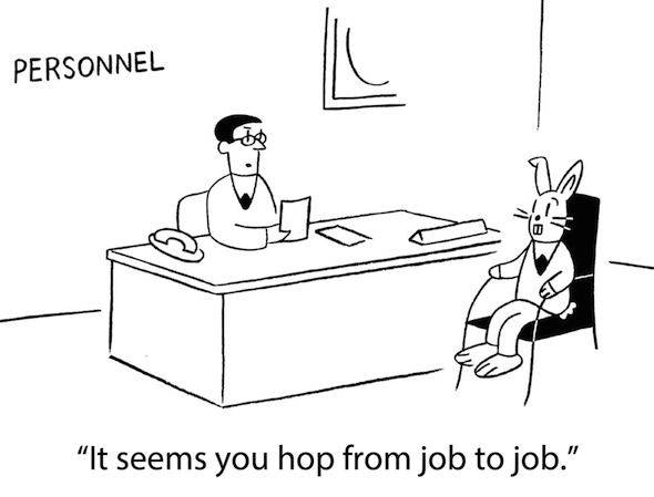 content_marketer_job_interview_cartoon
