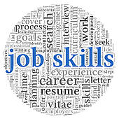 job-skills-images-and-stock-photos-17151-job-skills-photography-and-heu3W2-clipart